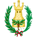 Ayamonte Coat of Arms